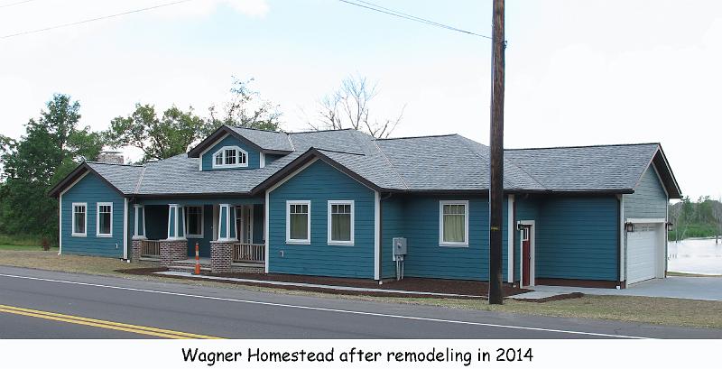 1920_Wagner_house Hudson1a